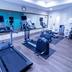 Sportcentrum