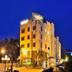 Gebouw