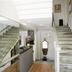 Trappen