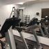 Sportcentrum