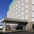 Gebouw