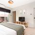 Slaapkamer
