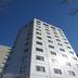 Gebouw