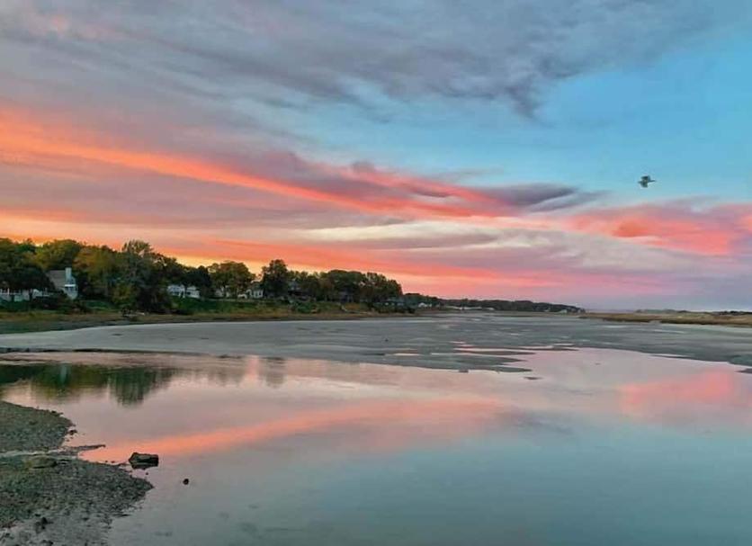 Buiten zicht Foto's