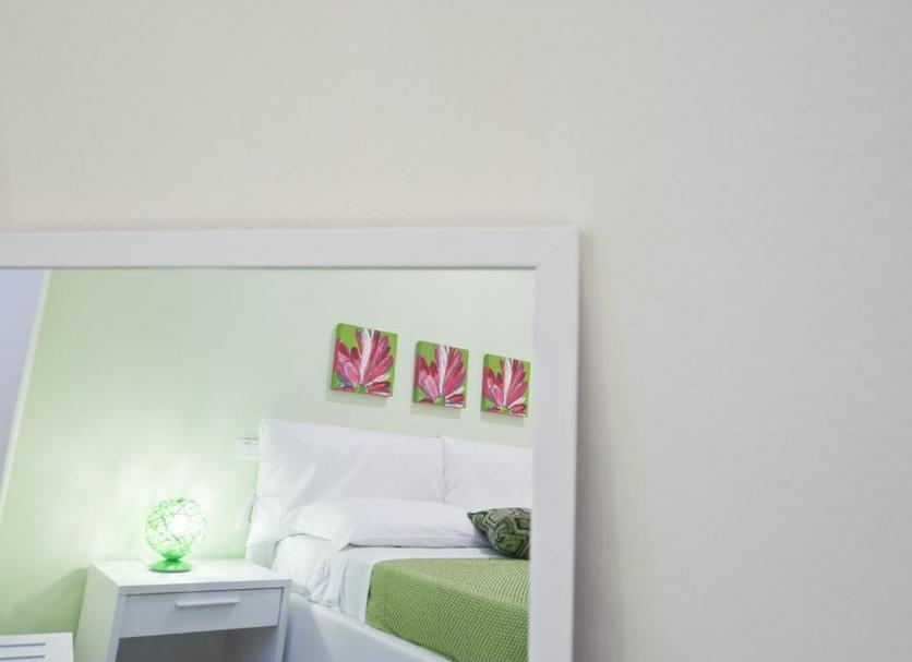 Andere Foto's