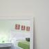 Andere