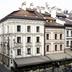 Gebouw