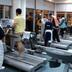 Sportcentrum