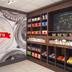 Winkel