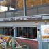 Gebouw