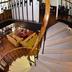 Trappen