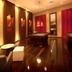 Hotelfacciliteit