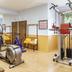 Sportcentrum