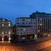 Gebouw