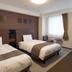 Slaapkamer