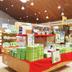 Winkel