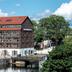 Gebouw
