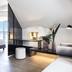 Andere