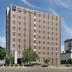 Gebouw