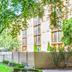 Gebouw