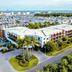 Gebouw