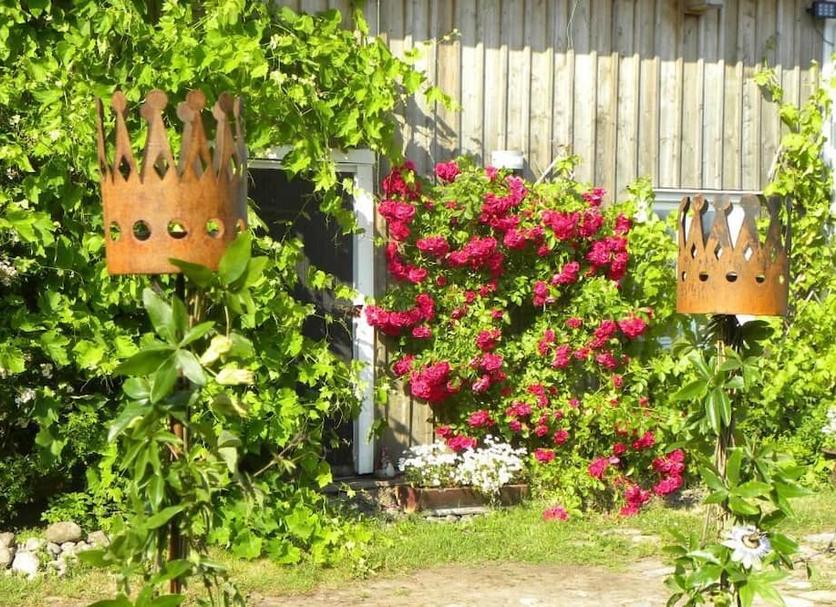 Buiten zicht Foto's