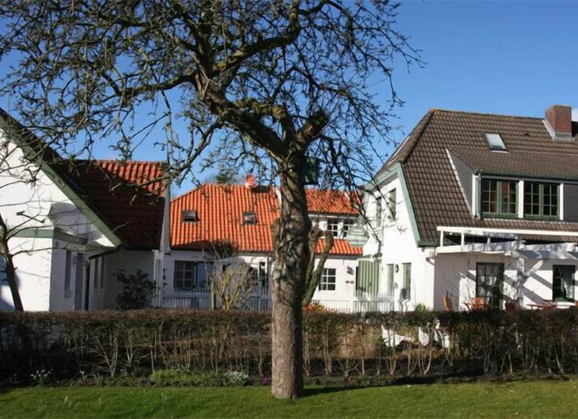 Buiten zicht Foto's