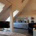Andere
