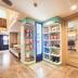 Winkel