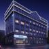 Gebouw