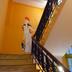 Trappen