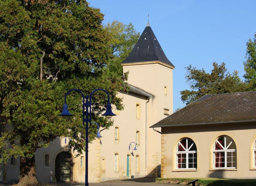 Buiten zicht Foto's