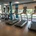 Sportcentrum