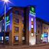 Gebouw