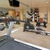Sportcentrum