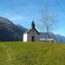 Andere