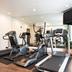 Sportcentrum