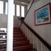 Trappen