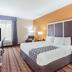 Slaapkamer