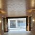 Gebouw