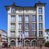 Gebouw