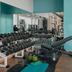 Sportcentrum