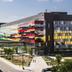 Gebouw