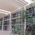 Gebouw