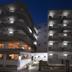 Gebouw