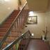 Trappen