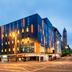 Gebouw