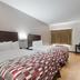 Slaapkamer