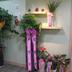 Andere