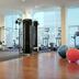Sportcentrum